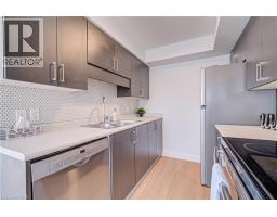 40 CHEESE FACTORY Road UnitNo. 102 - 14