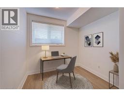 40 CHEESE FACTORY Road UnitNo. 102 - 15