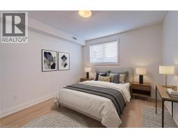 40 CHEESE FACTORY Road UnitNo. 102 - 16