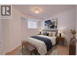 40 CHEESE FACTORY Road UnitNo. 102 - 17