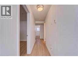 40 CHEESE FACTORY Road UnitNo. 102 - 19