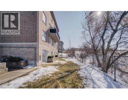 40 CHEESE FACTORY Road UnitNo. 102 - 2