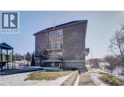 40 CHEESE FACTORY Road UnitNo. 102 - 5