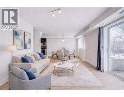 40 CHEESE FACTORY Road UnitNo. 102 - 7