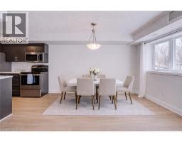 40 CHEESE FACTORY Road UnitNo. 102 - 8