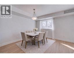 40 CHEESE FACTORY Road UnitNo. 102 - 9