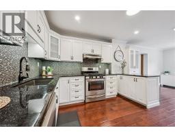 16 HAMPTON Street - 15