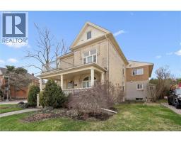 16 HAMPTON Street - 2