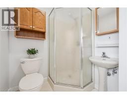 16 HAMPTON Street - 21