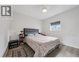 16 HAMPTON Street - 30