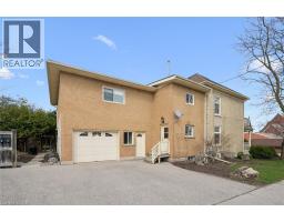 16 HAMPTON Street - 33