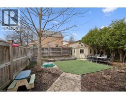 16 HAMPTON Street - 36