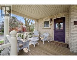 16 HAMPTON Street - 4