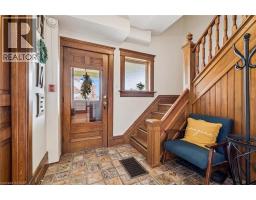 16 HAMPTON Street - 5