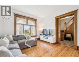 16 HAMPTON Street - 6