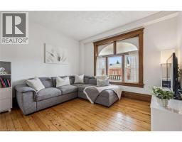 16 HAMPTON Street - 7