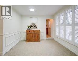 31 CHURCH Street W - 10