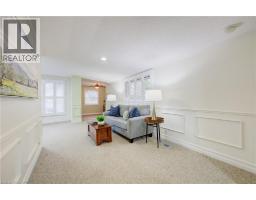 31 CHURCH Street W - 11