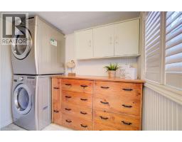 31 CHURCH Street W - 12