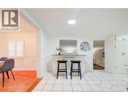 31 CHURCH Street W - 13