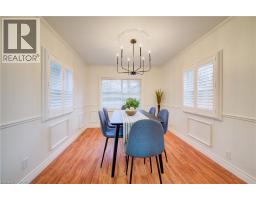 31 CHURCH Street W - 14