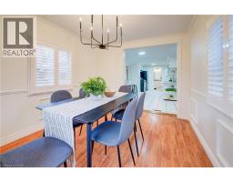 31 CHURCH Street W - 15