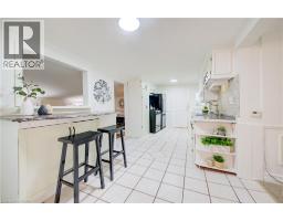 31 CHURCH Street W - 16