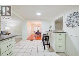 31 CHURCH Street W - 19