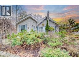 31 CHURCH Street W - 2