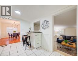 31 CHURCH Street W - 20