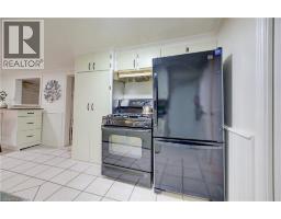 31 CHURCH Street W - 21