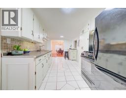 31 CHURCH Street W - 22