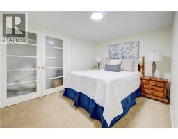 31 CHURCH Street W - 23