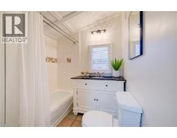 31 CHURCH Street W - 24