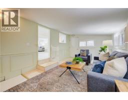 31 CHURCH Street W - 25