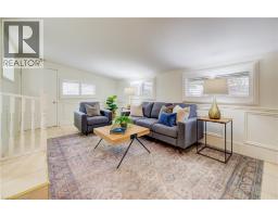 31 CHURCH Street W - 26