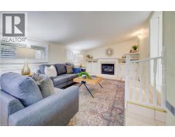 31 CHURCH Street W - 27