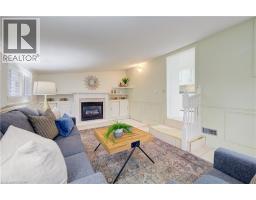 31 CHURCH Street W - 28