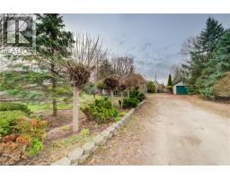 31 CHURCH Street W - 29