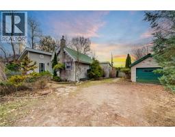 31 CHURCH Street W - 3