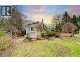 31 CHURCH Street W - 30