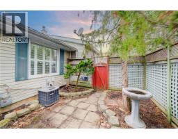 31 CHURCH Street W - 31