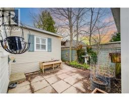 31 CHURCH Street W - 33