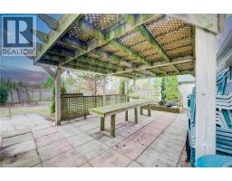 31 CHURCH Street W - 34