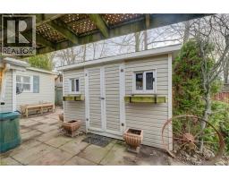 31 CHURCH Street W - 35