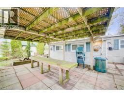 31 CHURCH Street W - 36