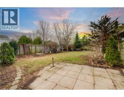 31 CHURCH Street W - 37