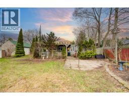 31 CHURCH Street W - 38