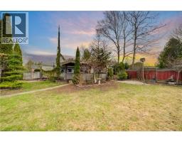 31 CHURCH Street W - 39