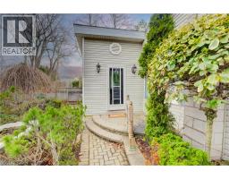 31 CHURCH Street W - 4